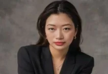 China on Tuesday rejected allegations that an Indian woman from Arunachal Pradesh was harassed during a layover at Shanghai airport.