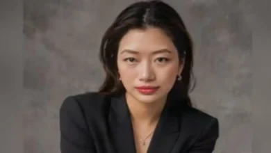 China on Tuesday rejected allegations that an Indian woman from Arunachal Pradesh was harassed during a layover at Shanghai airport.