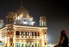 Hindu Pilgrim Denied Entry to Sikh Convoy in Pakistan Amid Guru Nanak Celebrations—Family Alleges Discrimination at Border