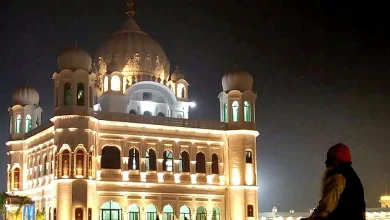 Hindu Pilgrim Denied Entry to Sikh Convoy in Pakistan Amid Guru Nanak Celebrations—Family Alleges Discrimination at Border