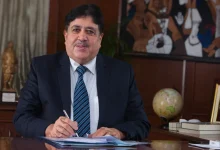 Dileep Sanghani's 'Karmic Justice' Tweet Rekindles Amreli Letter Controversy, Exposes BJP Factionalism