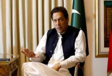 A day after tensions flared outside Pakistan's Adiala jail amid rumours that Imran Khan had died in custody, the prison administration said the former Prime Minister was in good health and remained inside the facility.