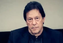 Imran Khan, the former Pakistan Prime Minister currently lodged in a jail in Rawalpindi, has become a top trend on social media over unverified claims of his death.
