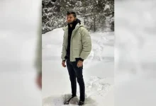 Body of Missing Rajasthan Medical Student Recovered from Russian Dam Amid Lingering Questions