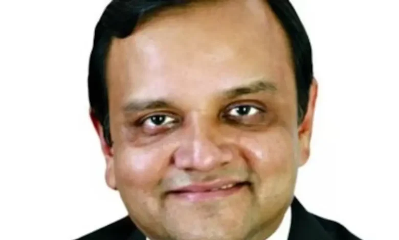 The Enforcement Directorate (ED) has arrested Manoj Gaur, Managing Director of Jaypee Infratech Ltd (JIL), in connection with a Rs 12,000-crore money laundering case.