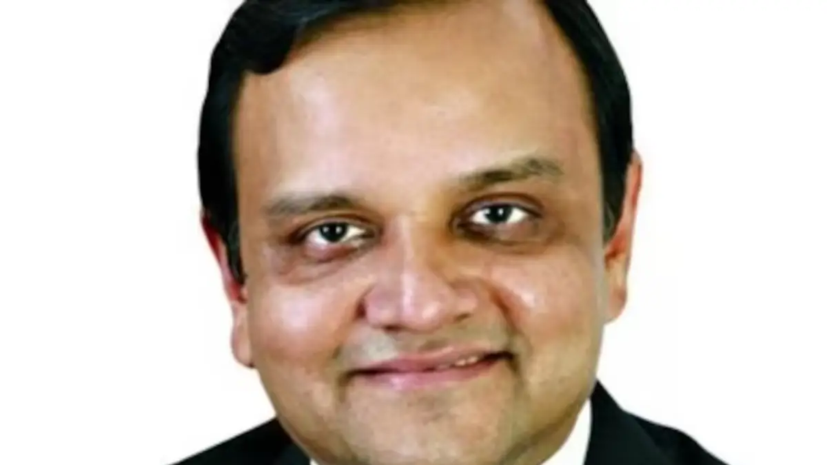 The Enforcement Directorate (ED) has arrested Manoj Gaur, Managing Director of Jaypee Infratech Ltd (JIL), in connection with a Rs 12,000-crore money laundering case.