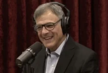 Former CIA officer and whistleblower John Kiriakou has ignited a fresh storm after revealing how Imran Khan's party.