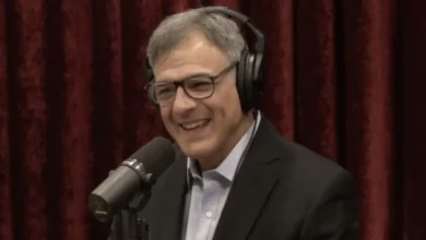 Former CIA officer and whistleblower John Kiriakou has ignited a fresh storm after revealing how Imran Khan's party.