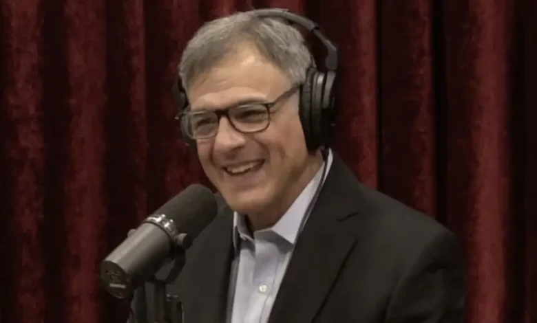 Former CIA officer and whistleblower John Kiriakou has ignited a fresh storm after revealing how Imran Khan's party.