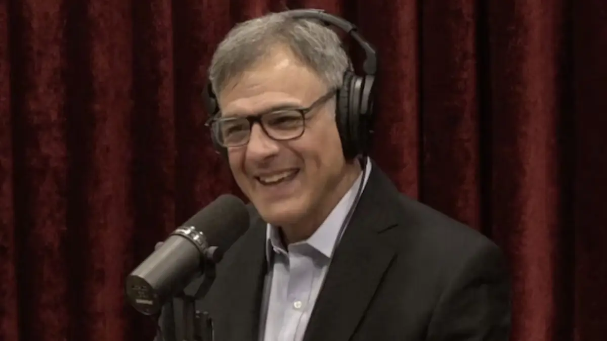 Former CIA officer and whistleblower John Kiriakou has ignited a fresh storm after revealing how Imran Khan's party.