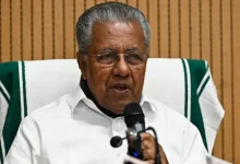 Kerala became the first state in India to eradicate extreme poverty. This was announced by Chief Minister Pinarayi Vijayan in the state Assembly on Saturday.