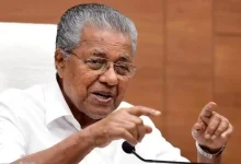 Kerala Chief Minister Pinarayi Vijayan on Saturday slammed Southern Railway.