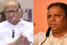 Pawar–Shelar alliance retains dominance in MCA elections