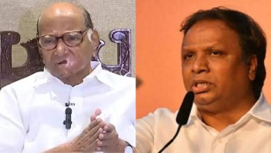 Pawar–Shelar alliance retains dominance in MCA elections