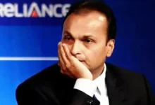 The Enforcement Directorate has tightened its stance in its probe involving industrialist Anil Ambani.