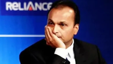 The Enforcement Directorate has tightened its stance in its probe involving industrialist Anil Ambani.