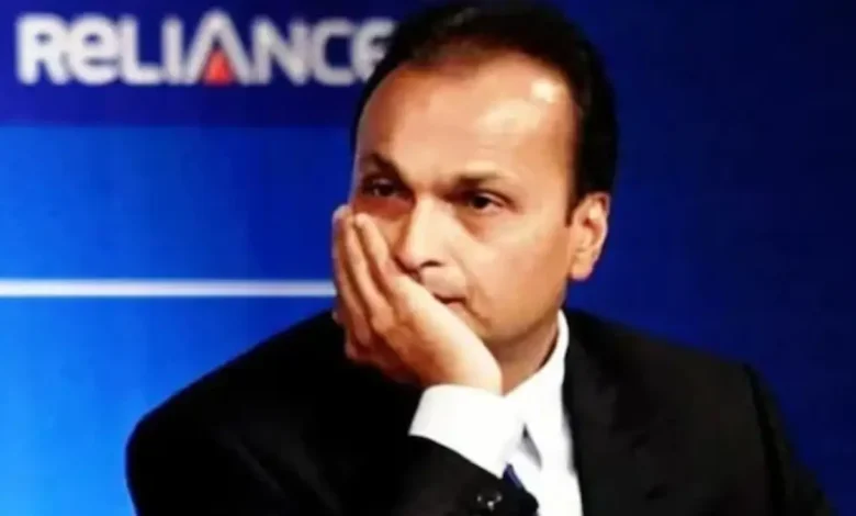 The Enforcement Directorate has tightened its stance in its probe involving industrialist Anil Ambani.