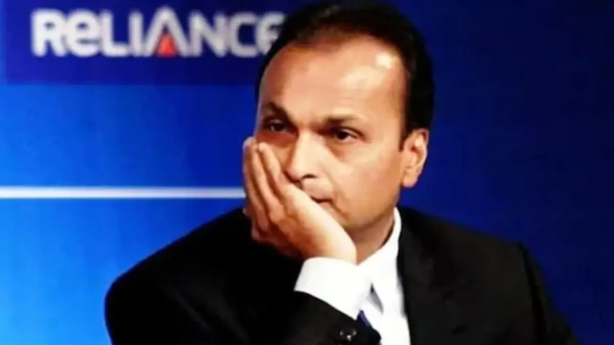 The Enforcement Directorate has tightened its stance in its probe involving industrialist Anil Ambani.