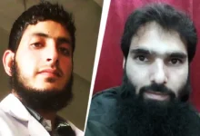 The Jammu and Kashmir Police have recovered 360 kilograms of suspected ammonium nitrate, an ingredient used in making explosives.