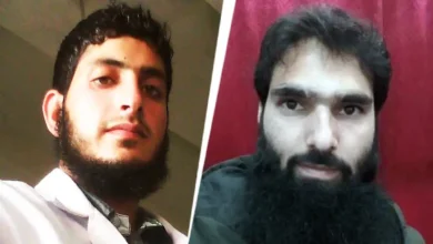 The Jammu and Kashmir Police have recovered 360 kilograms of suspected ammonium nitrate, an ingredient used in making explosives.