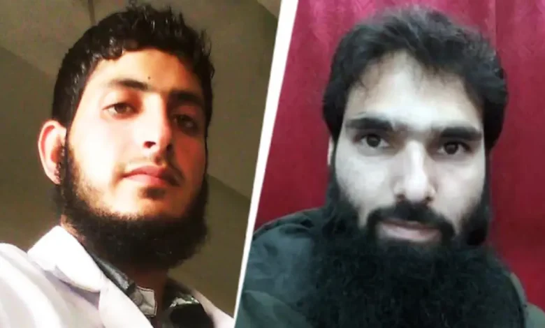 The Jammu and Kashmir Police have recovered 360 kilograms of suspected ammonium nitrate, an ingredient used in making explosives.