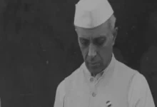 Hours before Prime Minister Narendra Modi launched the year-long celebrations marking 150 years of Vande Mataram.