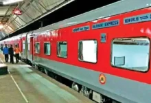 The Supreme Court has sought an explanation from the Indian Railways on why accident insurance cover is being provided only to passengers purchasing tickets.