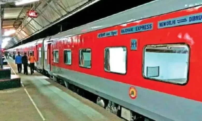 The Supreme Court has sought an explanation from the Indian Railways on why accident insurance cover is being provided only to passengers purchasing tickets.
