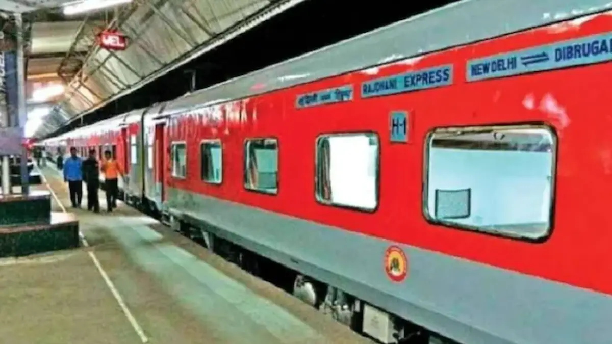 The Supreme Court has sought an explanation from the Indian Railways on why accident insurance cover is being provided only to passengers purchasing tickets.