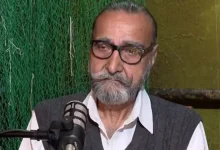 2006, Noida's Nithari, barely an hour away from Delhi, saw several women and children vanishing one after another.