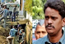 The Supreme Court on Tuesday set aside the conviction of Surendra Koli in the last remaining murder case related to the infamous 2005-2006 Nithari killings in Noida.