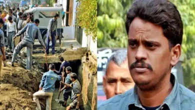 The Supreme Court on Tuesday set aside the conviction of Surendra Koli in the last remaining murder case related to the infamous 2005-2006 Nithari killings in Noida.