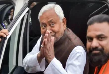 Bihar CM Nitish Kumar is poised to resign on Wednesday, triggering the formal process for his swearing-in for an unprecedented 10th term.