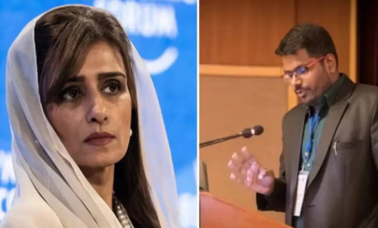 Former Chief of Army Staff General MM Naravane, Subramanian Swamy, and former Deputy Chief Minister of Rajasthan Sachin Pilot among India’s speakers.