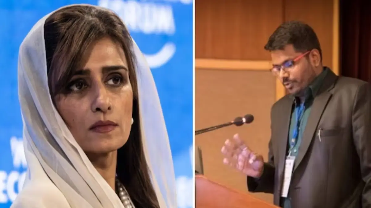 Former Chief of Army Staff General MM Naravane, Subramanian Swamy, and former Deputy Chief Minister of Rajasthan Sachin Pilot among India’s speakers.