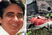 Bench observed that there was no insinuation against Captain Sumeet Sabharwal.