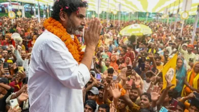 Prashant Kishor's much-hyped political debut with the Jan Suraaj Party (JSP) appears to have largely fallen short in the high-stakes Bihar Assembly elections.