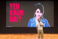 Congress leader Rahul Gandhi on Wednesday stepped up his vote theft attack against the BJP.