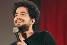 The Supreme Court on Thursday took a strong stand against comedian Samay Raina’s mockery of specially-abled people.