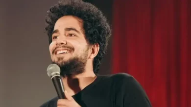 The Supreme Court on Thursday took a strong stand against comedian Samay Raina’s mockery of specially-abled people.