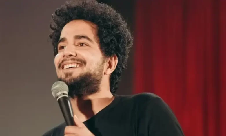 The Supreme Court on Thursday took a strong stand against comedian Samay Raina’s mockery of specially-abled people.