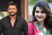 Bengaluru’s 64th Sessions Court on Monday framed charges of murder.