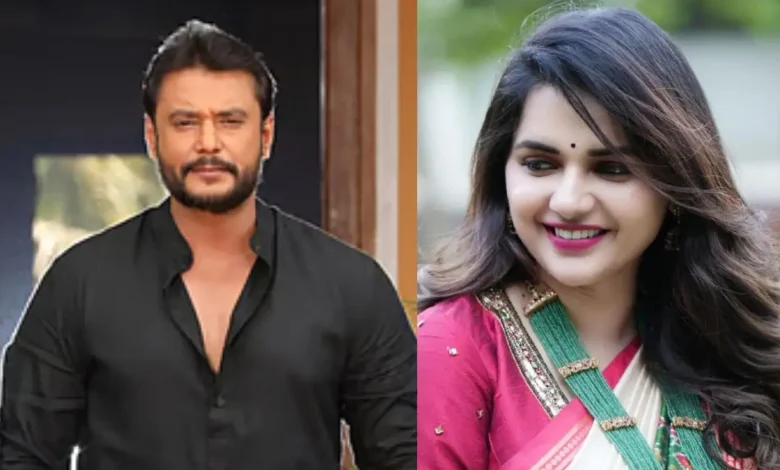 Bengaluru’s 64th Sessions Court on Monday framed charges of murder.