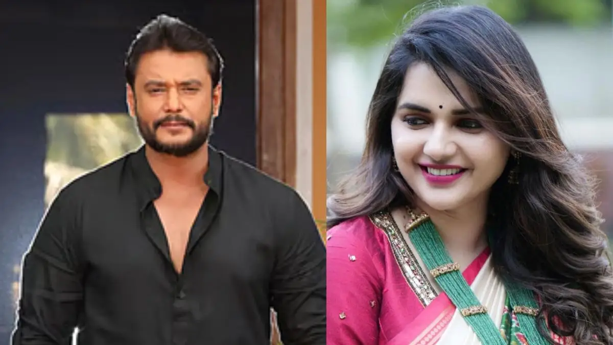 Bengaluru’s 64th Sessions Court on Monday framed charges of murder.