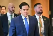 Rubio Hails India's Professional Probe into Deadly Delhi Blast: 'Clearly a Terror Attack, But They Don't Need Our Help'