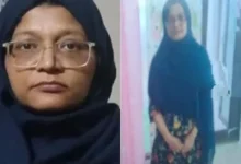 Delhi bomb blast : How Accused Doctor Built a Shadow Network