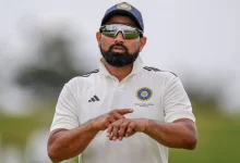 The Supreme Court of India has issued a notice to Indian cricketer Mohammed Shami.