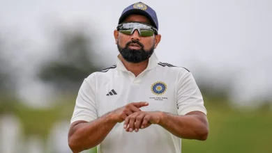 The Supreme Court of India has issued a notice to Indian cricketer Mohammed Shami.