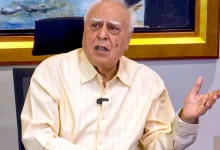 Supreme Court Curbs Governors' Stalls: Sibal and DMK MP Call Ruling a Major Boost for States