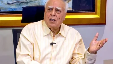 Supreme Court Curbs Governors' Stalls: Sibal and DMK MP Call Ruling a Major Boost for States